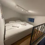 Ljubljana Studios