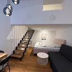 Ljubljana Studios