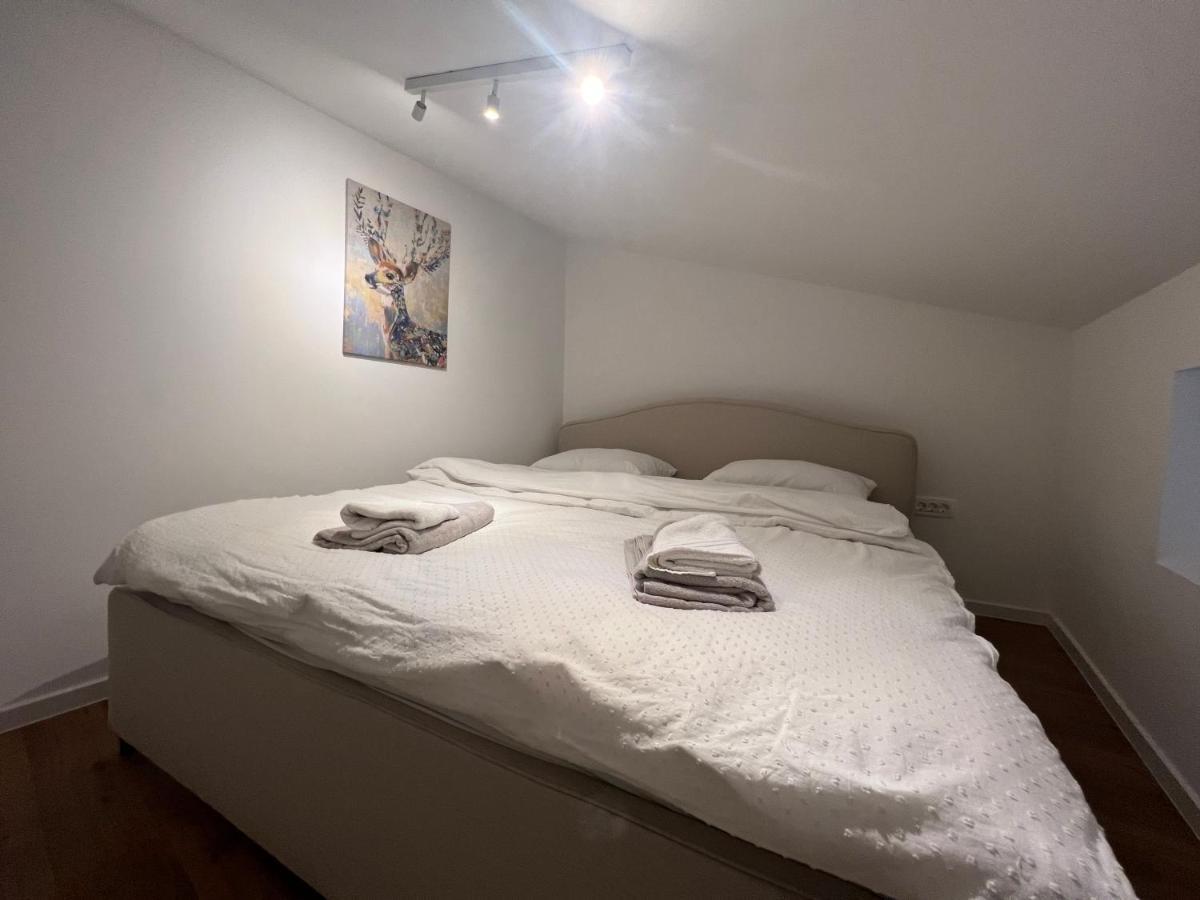 Ljubljana Studios *